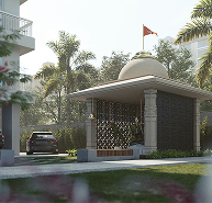 Axinode Sangam Heights_2 4 1