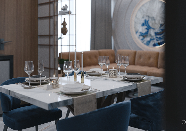 Axinode Sangam Heights_20 1