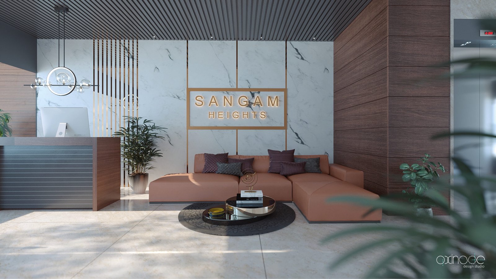 Axinode Sangam Heights_22 scaled