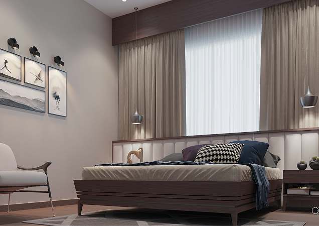 Axinode Sangam Heights_23 1