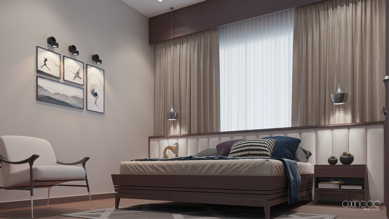 Axinode Sangam Heights_23 scaled